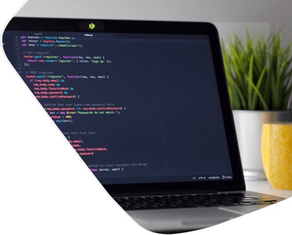 Software Development Hero