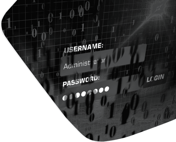 Website Security Hero