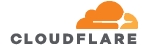 Cloudflare