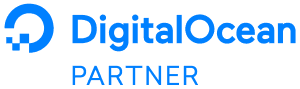 Digital Ocean