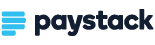 Paystack